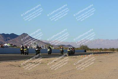 media/Oct-19-2024-CVMA (Sat) [[7df39c5a0d]]/Race 14-500-350 Supersport/